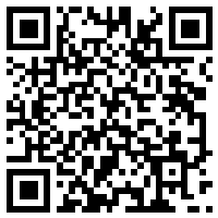 QR Code for litecoin:LVVDoqjMabUKDYtxTySYYPyng5HSPrxDkB
