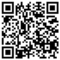 QR Code for litecoin:LVVLSCdRc5tVRQXVGridkgd3ZxPLBpXaJc