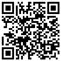 QR Code for litecoin:LVVM9U1vkK6piKCoV3jDFY2dVfpfKpQLXJ