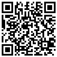 QR Code for litecoin:LVVNqAzsPjGh2RRs6erTASTS69wep9UZbu