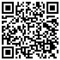 QR Code for litecoin:LVVPkgcXmfSmVCKGrbbBTHDMbVyNBRye2D