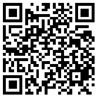 QR Code for litecoin:LVVVi4dc9VynB9ccFKviYRnMF4SBp67pFr