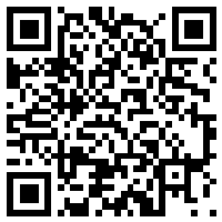 QR Code for litecoin:LVVXBmkht8NWxvsennJUGjsNe9XwN7tcpf