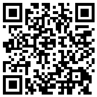 QR Code for litecoin:LVVXC51DFpAxSZqKva2GWeHamb1Yf2UpSa