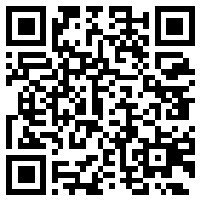 QR Code for litecoin:LVVbAh44eXzfcVVLZ7VRTo1SYNzVRxjhCF