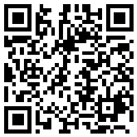 QR Code for litecoin:LVVbBMdHiYpyFaQBZ8mQEJkibszmEDamAz