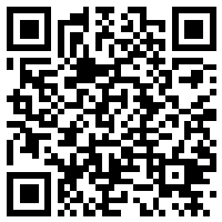 QR Code for litecoin:LVVcLewzBn6Js2xcwwfFT1528a7t5UHH3k