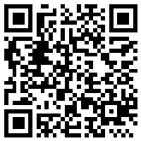 QR Code for litecoin:LVVfZX2Qpu6NM4fs9Apv1G4ByoN4DRW8Fu