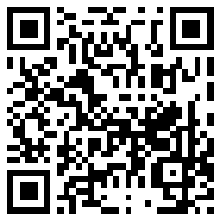 QR Code for litecoin:LVVx8d5GrCBJfrDvBZXQCZ8danAVc2qPHu
