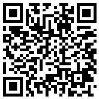 QR Code for litecoin:LVVzUVCp9zWxYTiHMNGzUaMsitpMT2FfWs