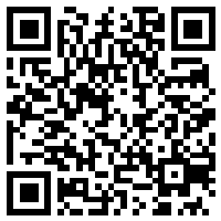 QR Code for litecoin:LVVzvPyZ2cEJREnHj2HTg7xuZbhs2CKeDY
