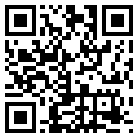 QR Code for litecoin:LVW2DGBMP62ZQdbJVZ8csiUhwef63RycDF