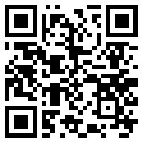 QR Code for litecoin:LVW3FkD4GZd4NewS65GPxN6BANoXG2FS17