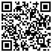 QR Code for litecoin:LVW5tt6vLmLXvhRXHcfcmjpEN5ecmETuKX
