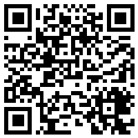 QR Code for litecoin:LVW9dPKKfq31S2CsThPKSshbhCLZYHM4ry