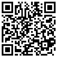 QR Code for litecoin:LVWDUbcVB8Q7Go6C79Rv5Xuj3ipiqdMs4X