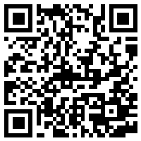 QR Code for litecoin:LVWH9mE3NFMFiTnEyT7ePyCChvttFBkKxT