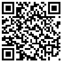 QR Code for litecoin:LVWHqtUrWrabieSW7VBZ7jBS1trm5H79Sf