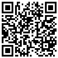 QR Code for litecoin:LVWLMPRBbP1E2Ldud3eGkdqtsgDyhkVfb2