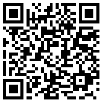 QR Code for litecoin:LVWM9PRLjcSjMkYn7vcEnr7GzC8aJoVber