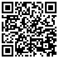 QR Code for litecoin:LVWPLNTNiSfmZ2XEqqY88LZ3JS21hCkM2C