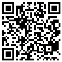 QR Code for litecoin:LVWPuMbN7MkHLPHuvY92XdPyMLZzT7GUJS