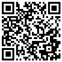 QR Code for litecoin:LVWZPp5cLCM6aupBwae1VHeX8TQBGQc8vv