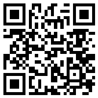 QR Code for litecoin:LVWa2CngECRAftZP2PzSt4V71oQK9S2SDB