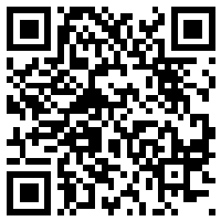 QR Code for litecoin:LVWdc3MW5ep9zoHPQgWe1osfqfTdDoGUQf