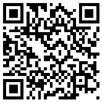 QR Code for litecoin:LVWgA5WCkDPTYdZ4CDLZM6xEW7wi3XaWf4