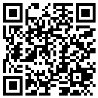 QR Code for litecoin:LVWm17UMS4NfcfomV7AbcdP1x2w8jAfo1f