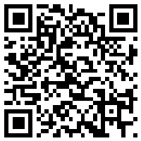 QR Code for litecoin:LVWmM5gHSti7sPeWUXnwUddSprt9F9vro2