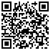 QR Code for litecoin:LVWmrrRgVc3zMHBkmyd9PtwoCWVV33d5PX