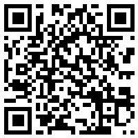 QR Code for litecoin:LVWmyipCh3Rz774Rk6AzwFLC3fZKBLULmF