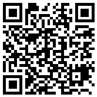 QR Code for litecoin:LVWqueFDKFbF6Hj795QHkDAGysZktFFLBP
