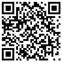 QR Code for litecoin:LVX2RSAQupTfFeNeCDST7XZDxpaxa6FRKb