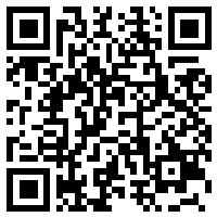 QR Code for litecoin:LVX4e6EtahjfVJHyWht1ryNNM2Hhi1Rr4Z