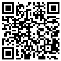QR Code for litecoin:LVX6msh3MAZvDWZPHTBjGWay8eVDsVH8Po