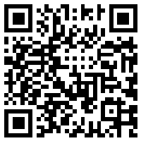 QR Code for litecoin:LVX7wpYwjEpSpTzAmSpFotnpK8znSeUpCf