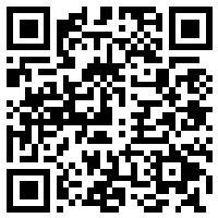 QR Code for litecoin:LVXBykrngDDAcHTzw3YYLZBVFSaCDEnTC3