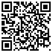 QR Code for litecoin:LVXLjSWmcZSrUNh4dSEeN6iwUtWisgSSGL