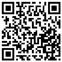QR Code for litecoin:LVXM6kc1EY7XehsAxaxxLGsCEHAJN8euht