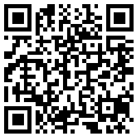 QR Code for litecoin:LVXMbCFmobm2RhMSd1FVteX75BsuMJLZqJ