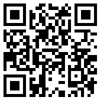 QR Code for litecoin:LVXTYX29Z5X2z6asP9DriSUJrbC6hcVL6b