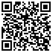 QR Code for litecoin:LVXZDegJNMFRKnMucMeR65ipaBeTvtdnk9