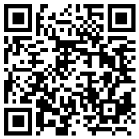 QR Code for litecoin:LVXc8P5SahnhFGsufZaNh6sC7XBdPQJDXN