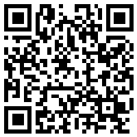 QR Code for litecoin:LVXpmfLD8HDXkuiNFLUQRPUFAQkw7moY6u