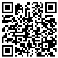 QR Code for litecoin:LVXxncS7CmdLuB8ToTmsELxmE4YYA6v9pA