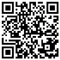 QR Code for litecoin:LVY3NLCe4Fb1LWL4ytes2tpUMrNFyyxAeY