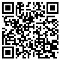 QR Code for litecoin:LVYAcoaDKapSCbGpKxgXAcZfByuAQNGob1